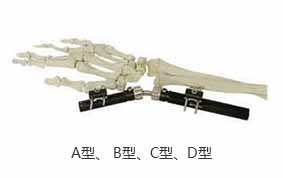 HM-10500腕關節(jié)系列