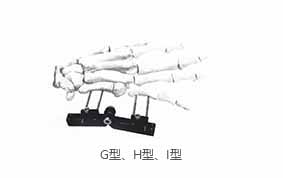 HM-10900掌骨、指骨系列